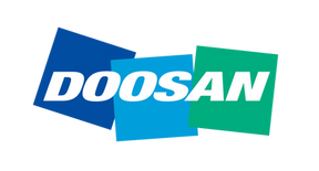 doosan