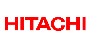 hitachi