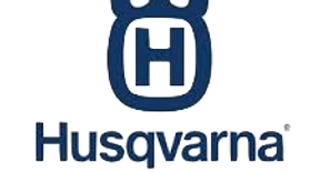 husqcarba