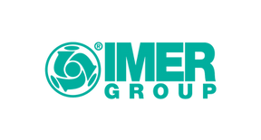 imergroup