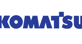 komatsu