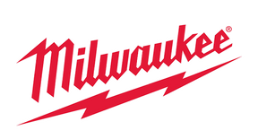 milwaukee