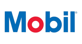 mobil