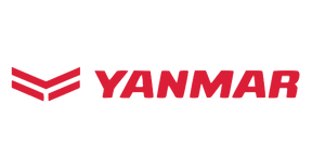 yanmar