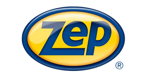 zep