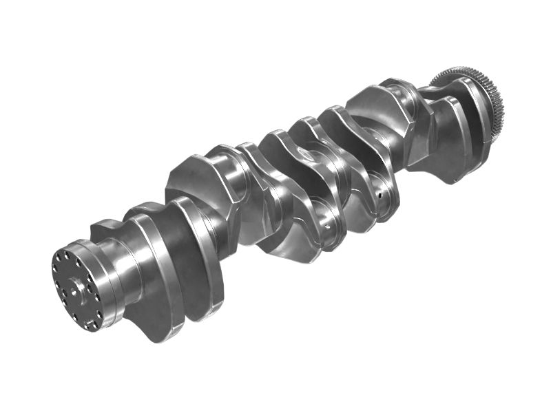 Moteur et autres