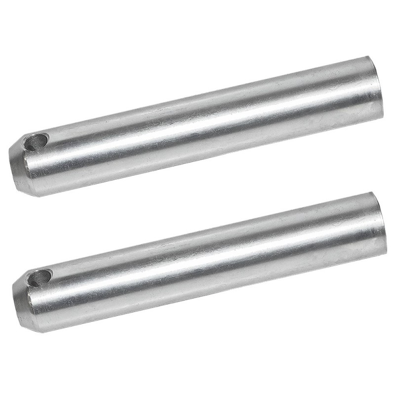 Pièces d'usure